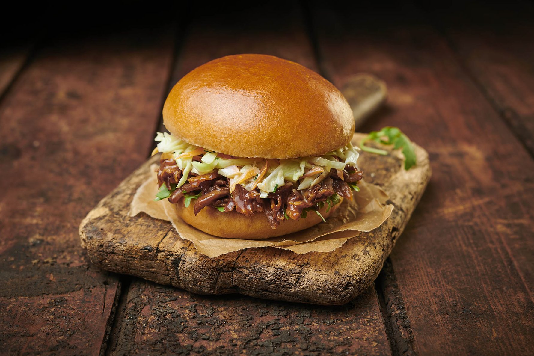 paklong burger 1