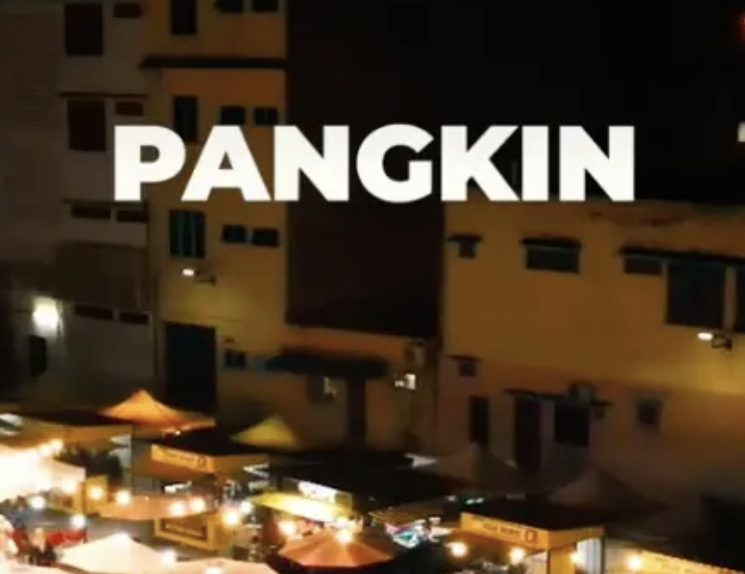 pangkin kuala pilah