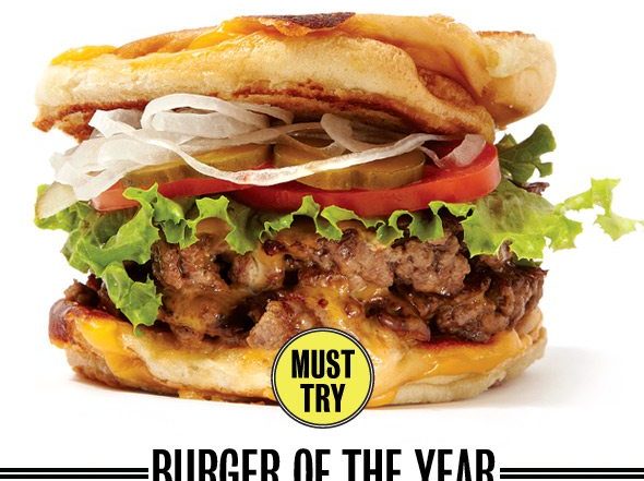 Papalicious Burger 1 papalicious burger