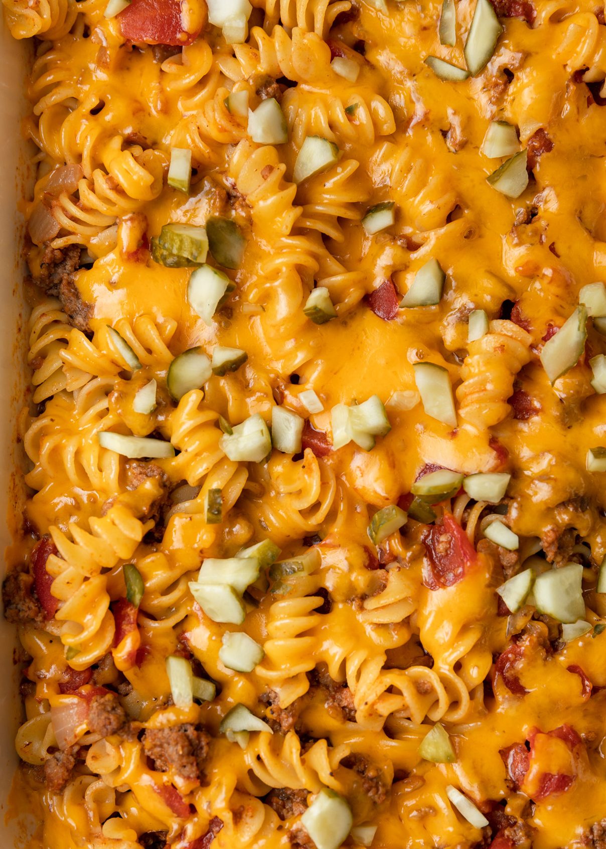 Pasta and burger bro 1 pasta and burger bro