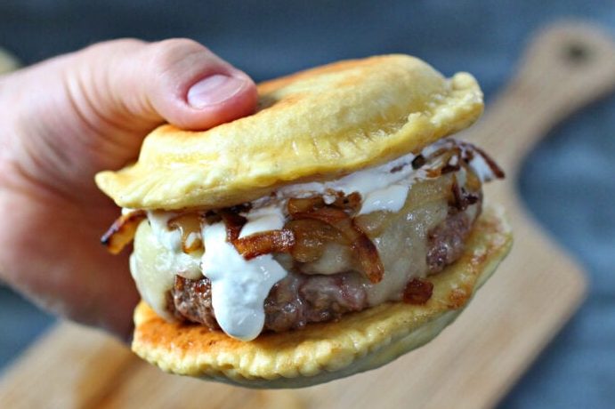 pejo burger