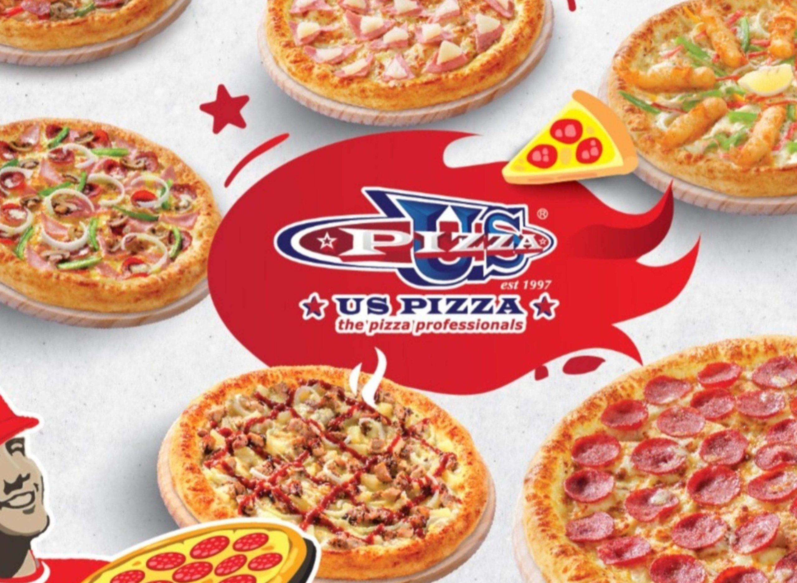 Pizza Hut Delivery Sungai Udang 1 pizza hut delivery sungai udang scaled