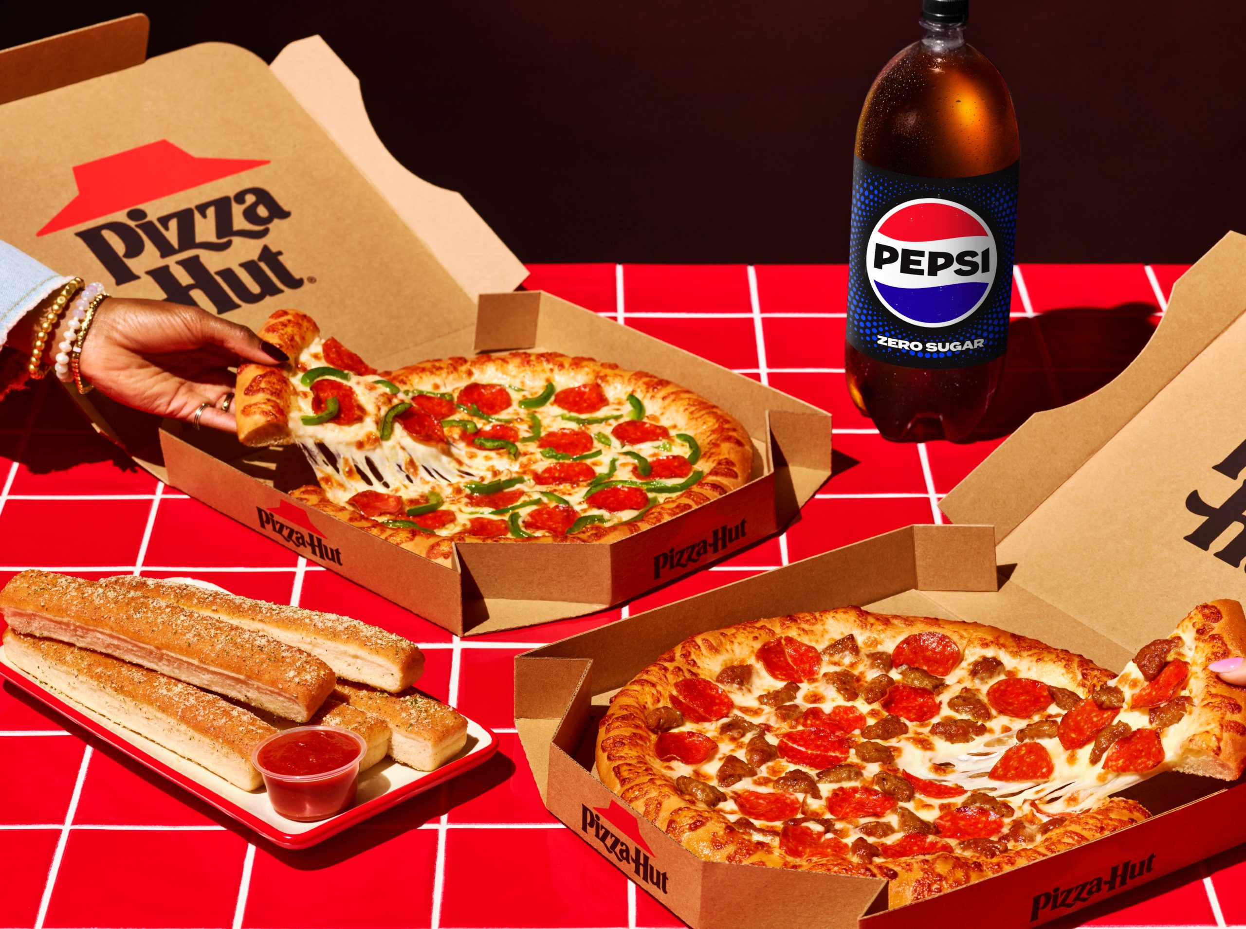Pizza Hut 1 pizza hut scaled