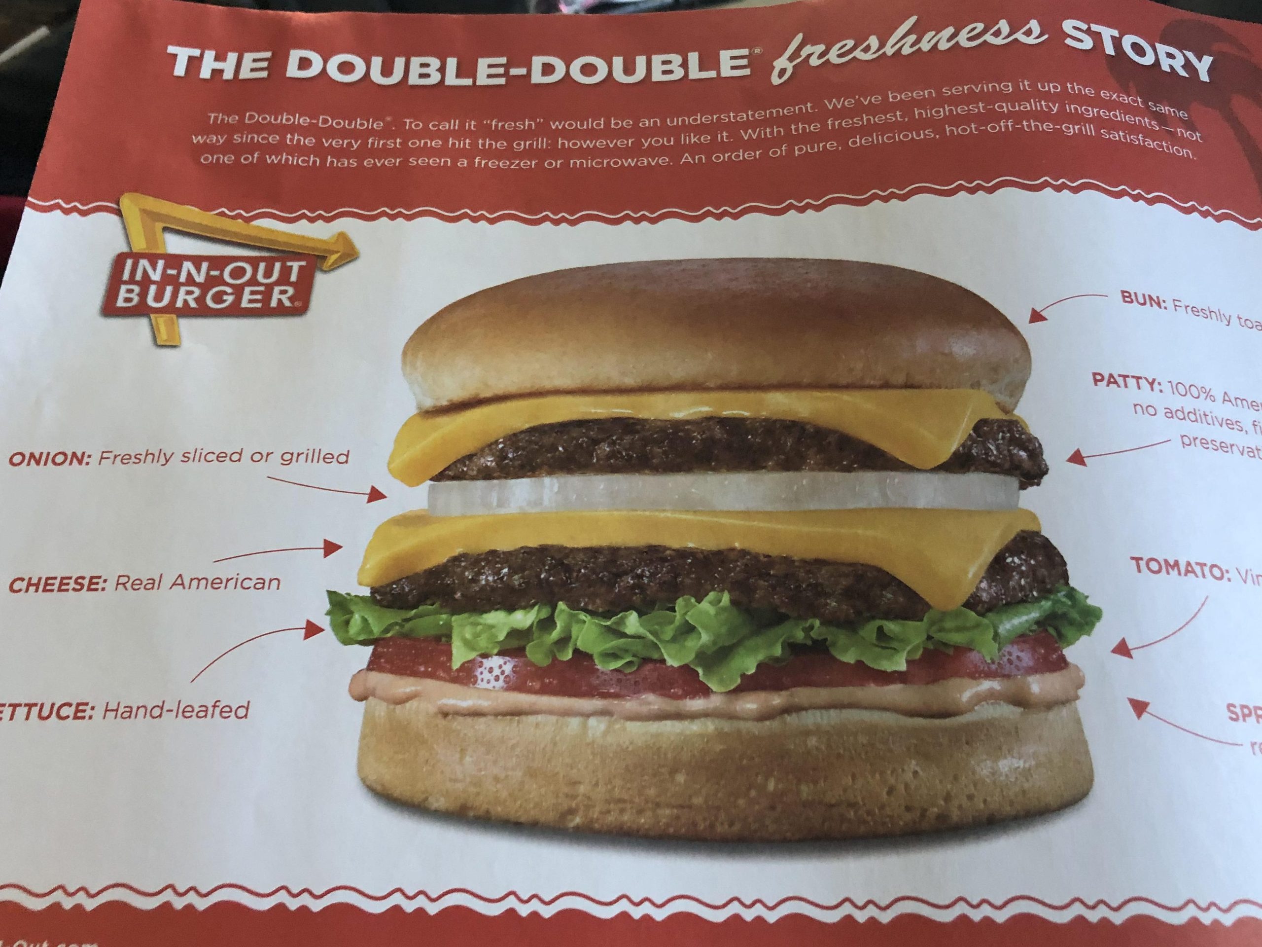 public burger mat not scaled