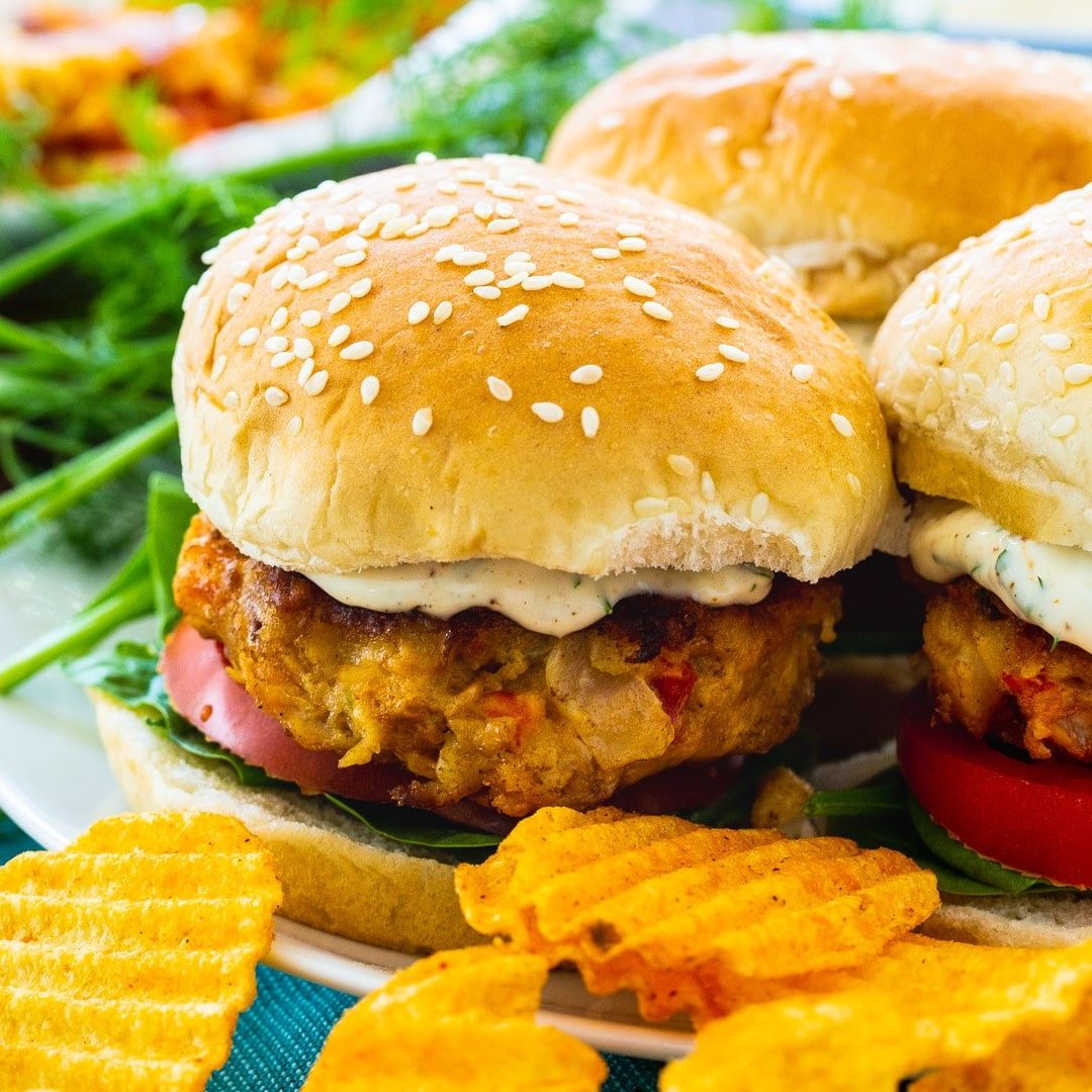 qhalish burger