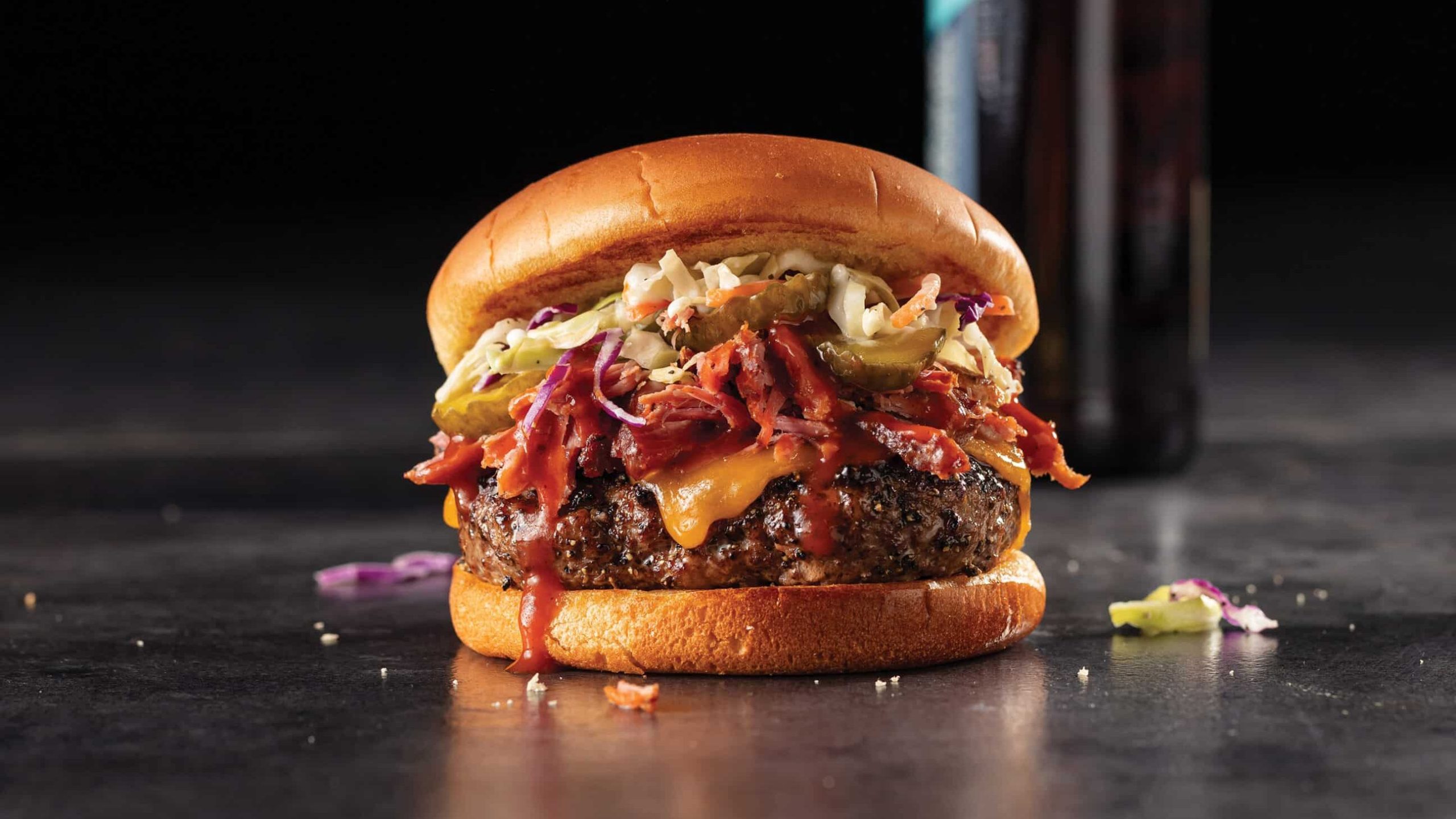 Que burger 1 que burger scaled