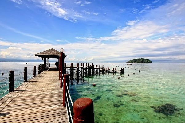 rahman d jetty