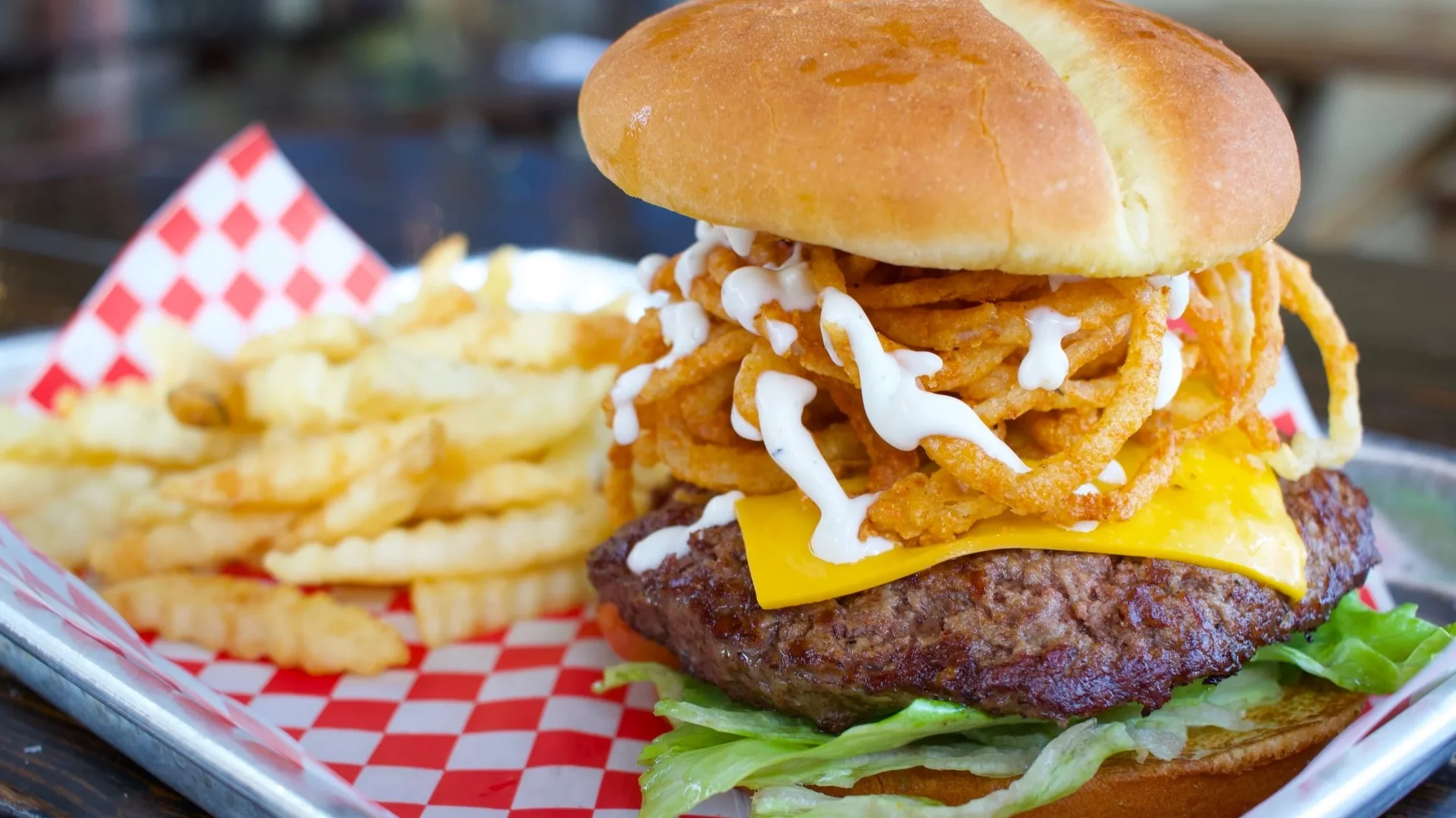 Rasta Burger Bossku 1 rasta burger bossku