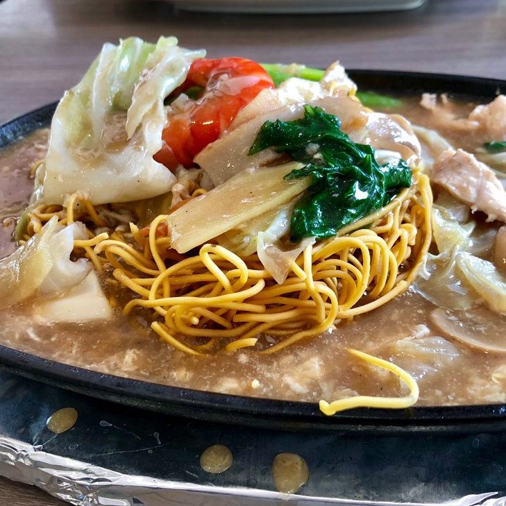 restoran mohd yee