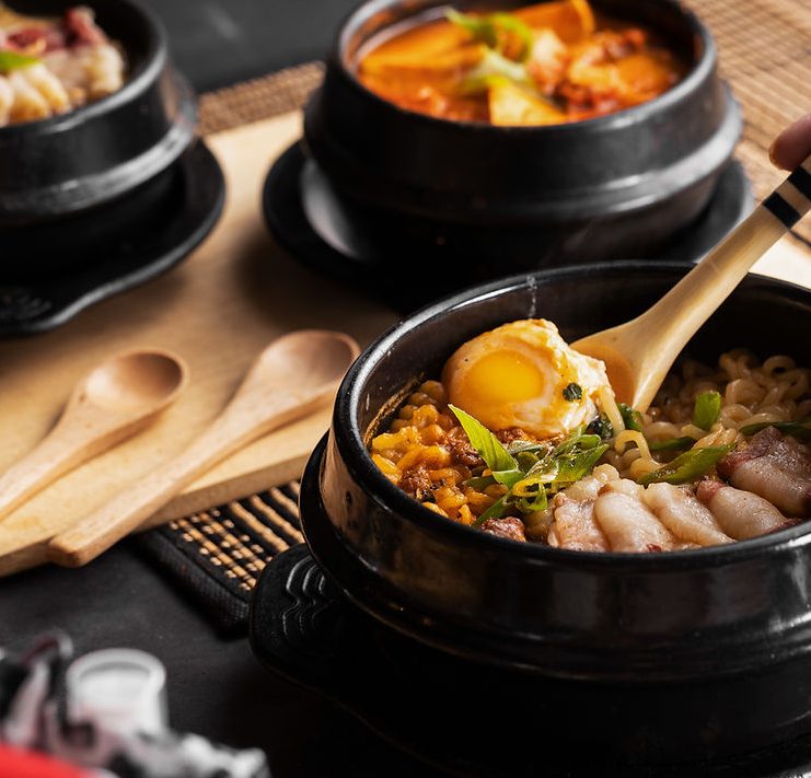 restoran moms kitchen recipe