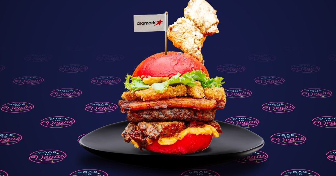 Riezqi Burger Corner 1 riezqi burger corner