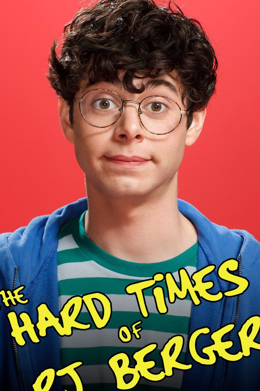 Rj Burger 1 rj burger