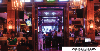 rockafellers langkawi