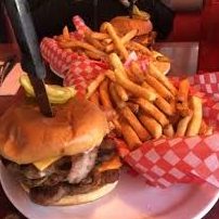ROCKO STREET BURGER 1 rocko street burger