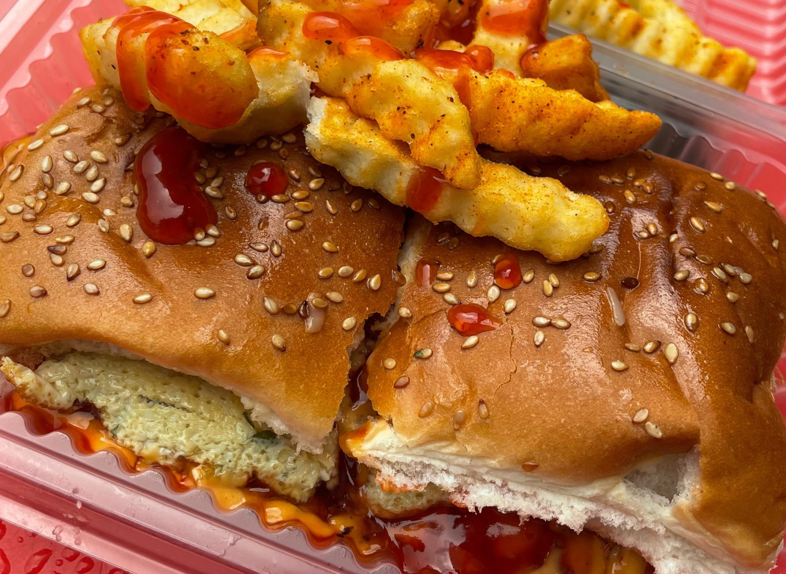 roti john rawang bandar tasik puteri scaled
