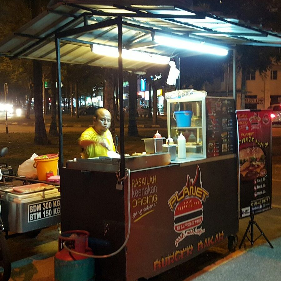 RPW BURGER 1 rpw burger