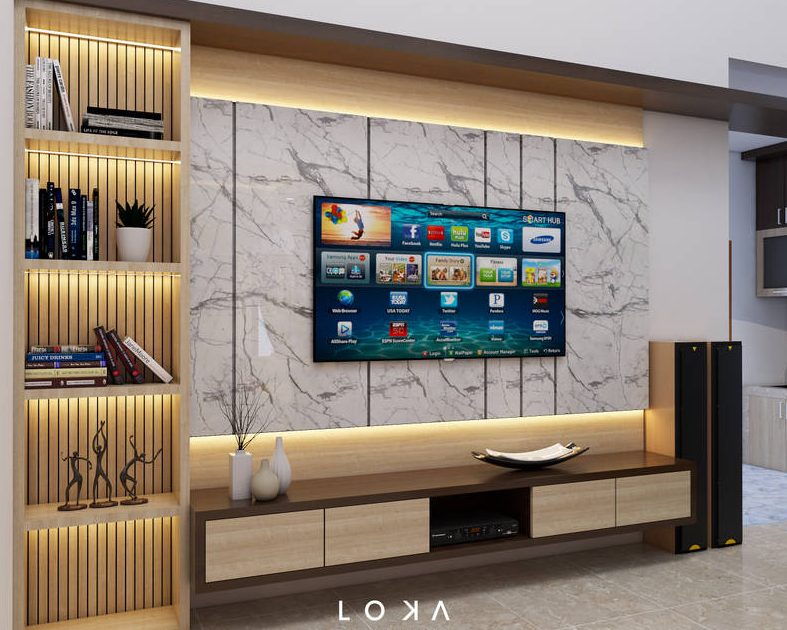 ruang loka