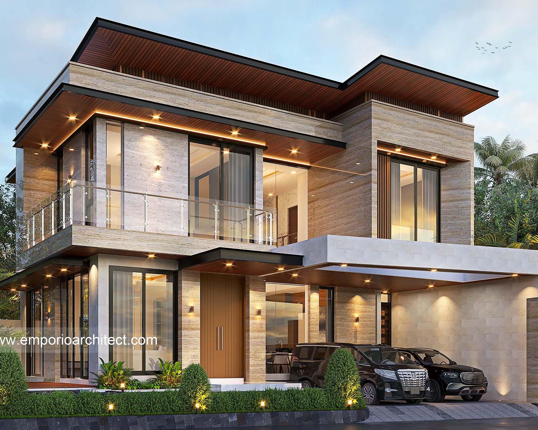 rumah