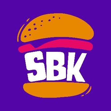 sbk burger