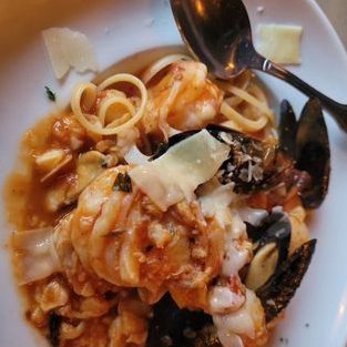 SD11 Cantina Burgers Pastas 1 sd11 cantina burgers pastas