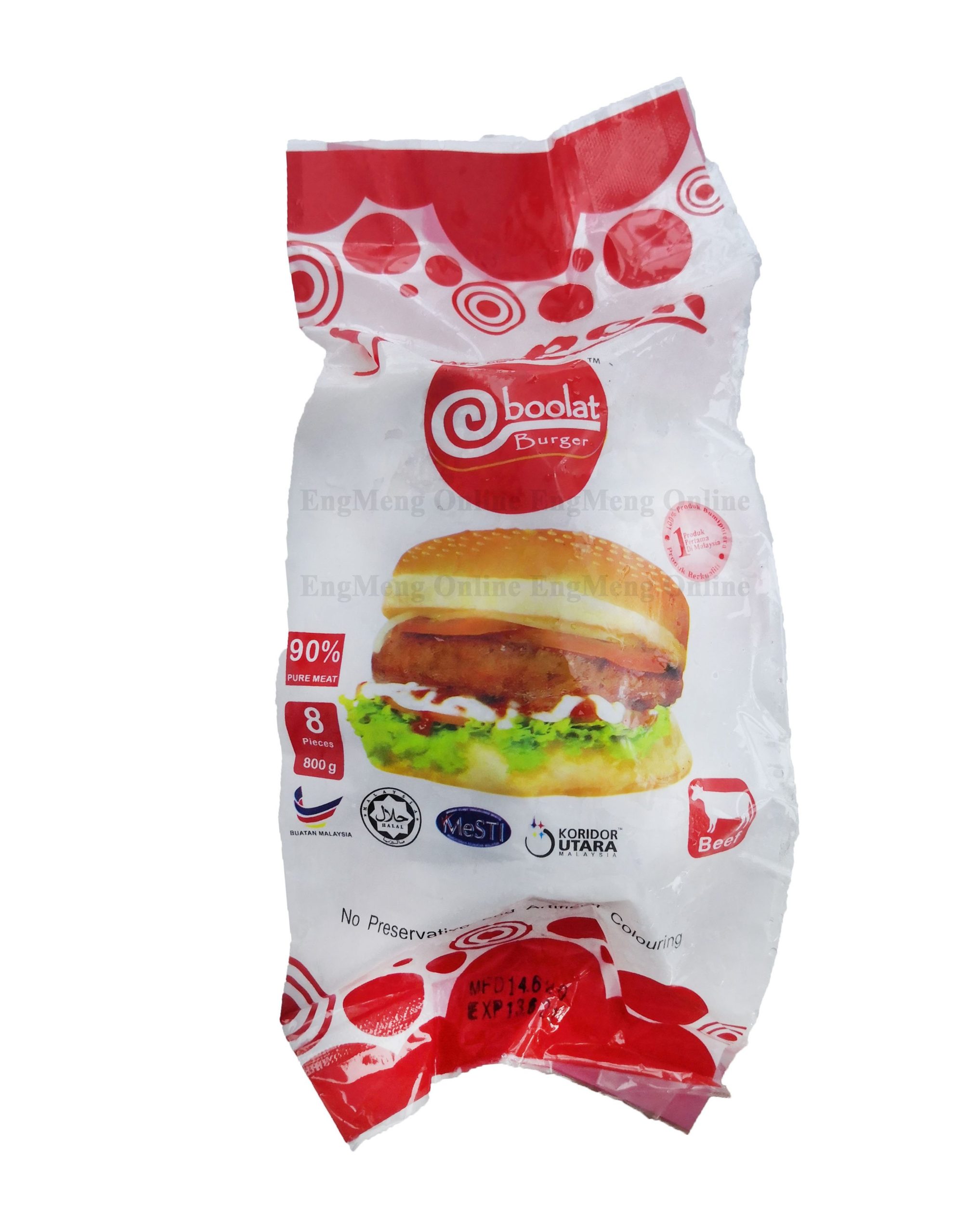 Sempoy Burger 1 sempoy burger scaled