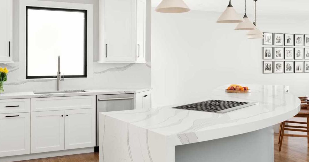 shsodap kitchen