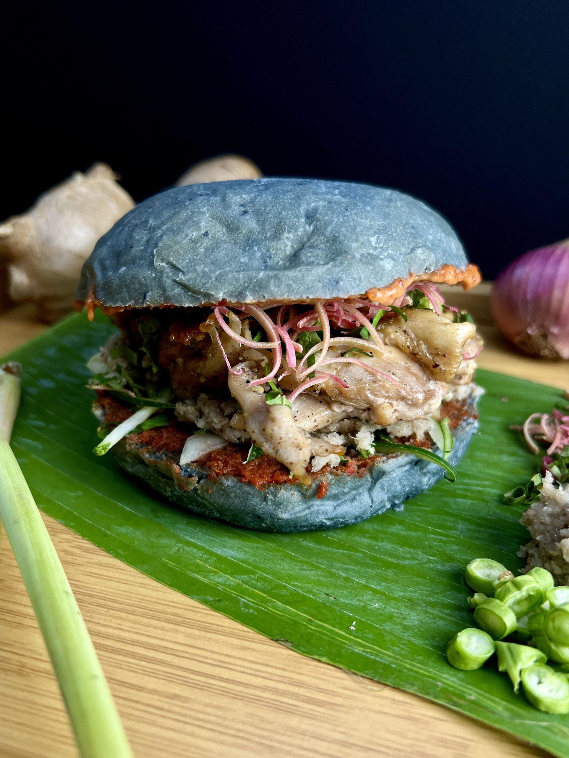 siti burger scaled