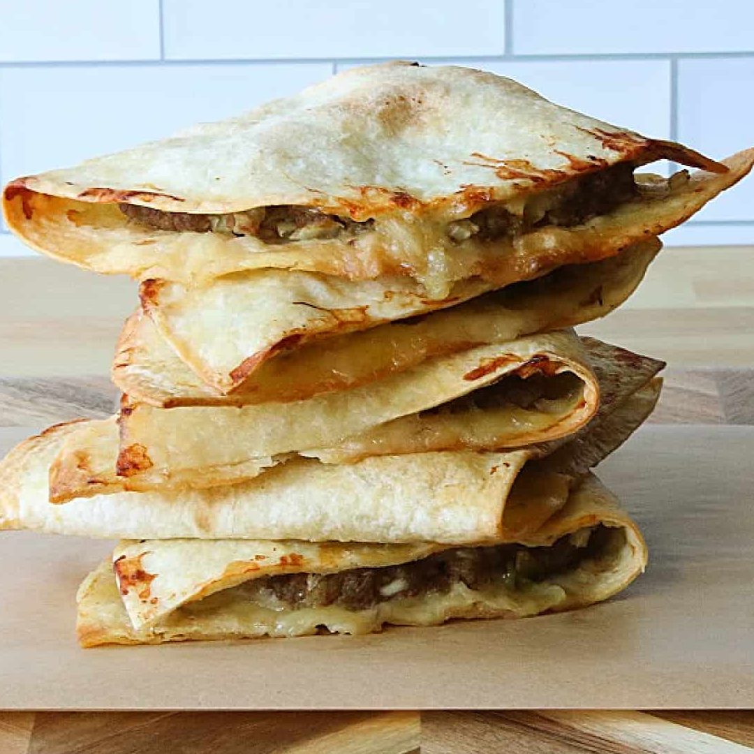 Small House Western Food, Burgers & Tortilla 1 small house western food burgers tortilla