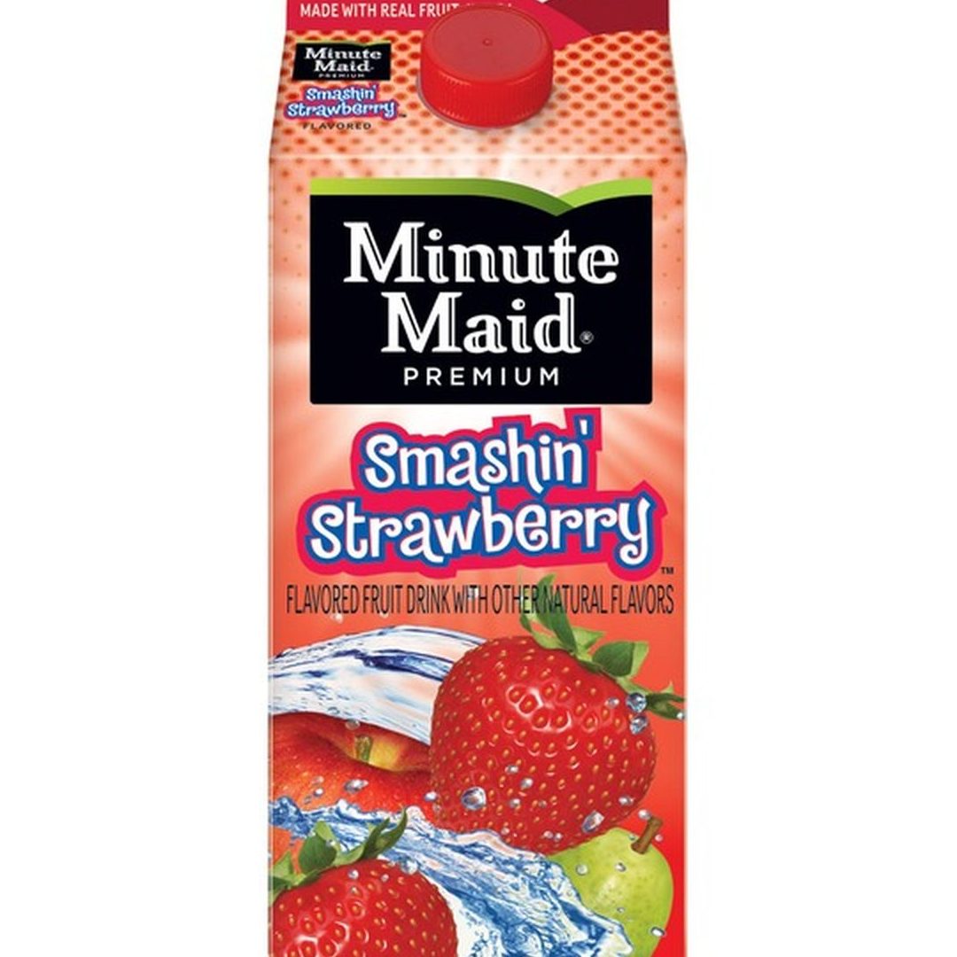 Smashin’ Good by Flavorites 1 smashin good by flavorites