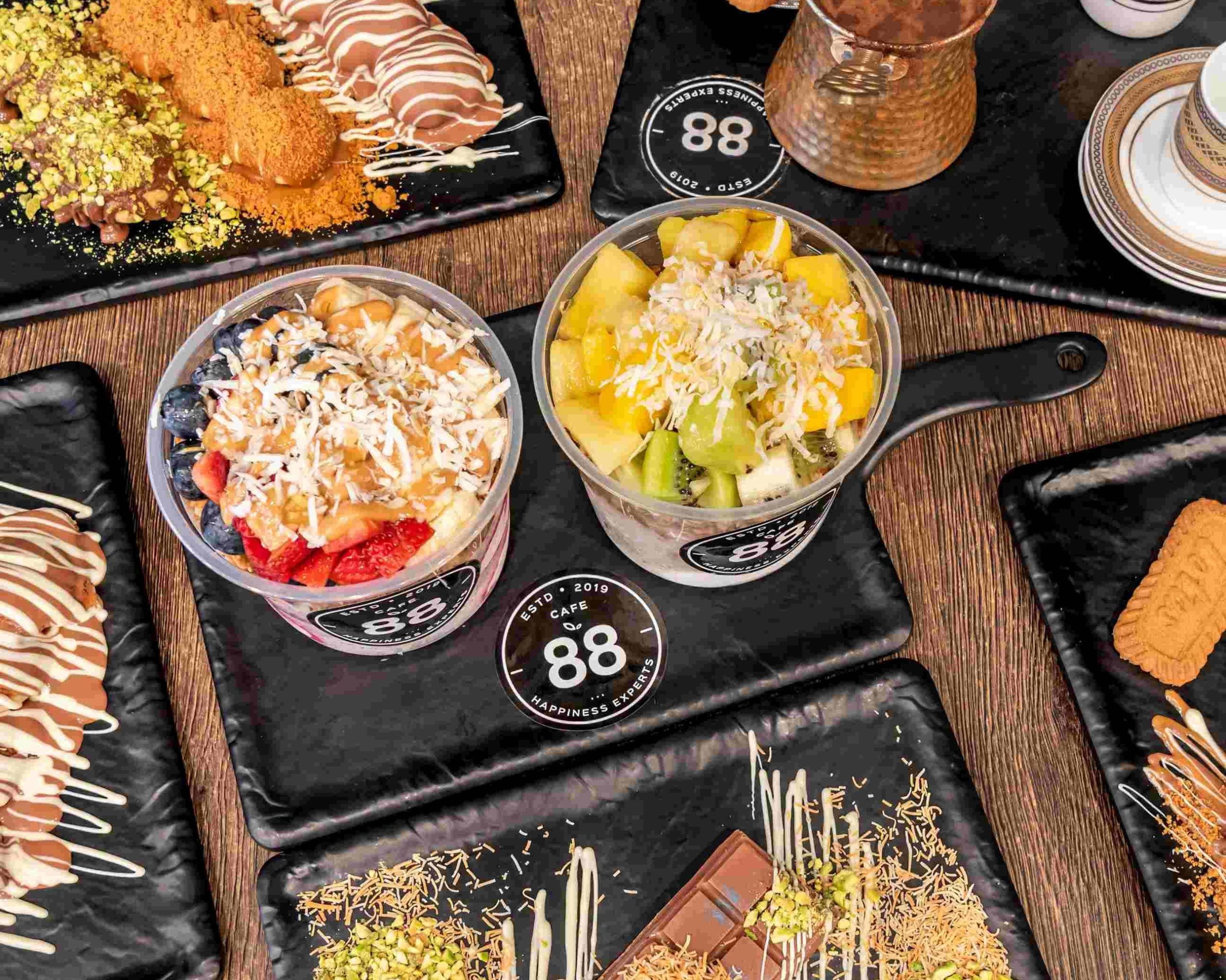 snack 88 cafe catering scaled