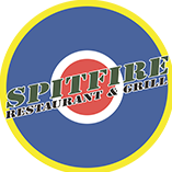spitfire penang restaurant