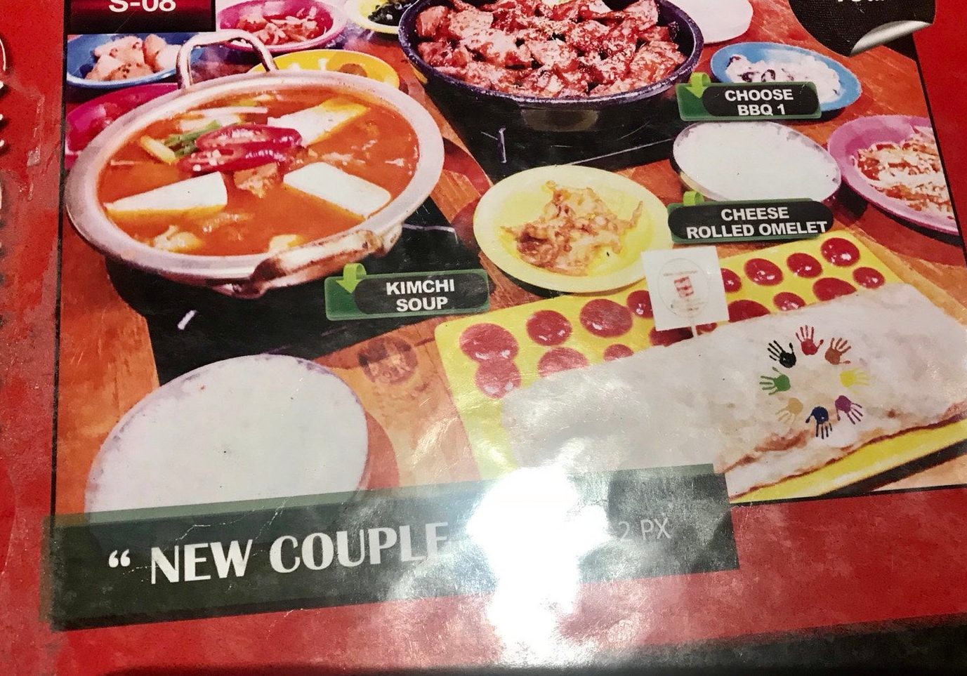 Ssin Legends Burger 1976 Limbongan Melaka 1 ssin legends burger 1976 limbongan melaka