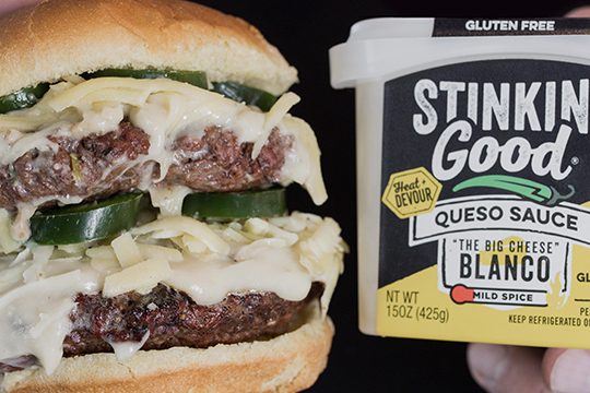 stesen burger 03