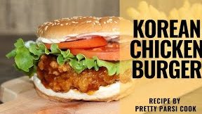 Street Burger - Chaen Danish Periuk Berapi 1 street burger chaen danish periuk berapi