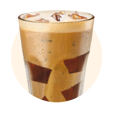 Sua Coffee House 1 sua coffee house