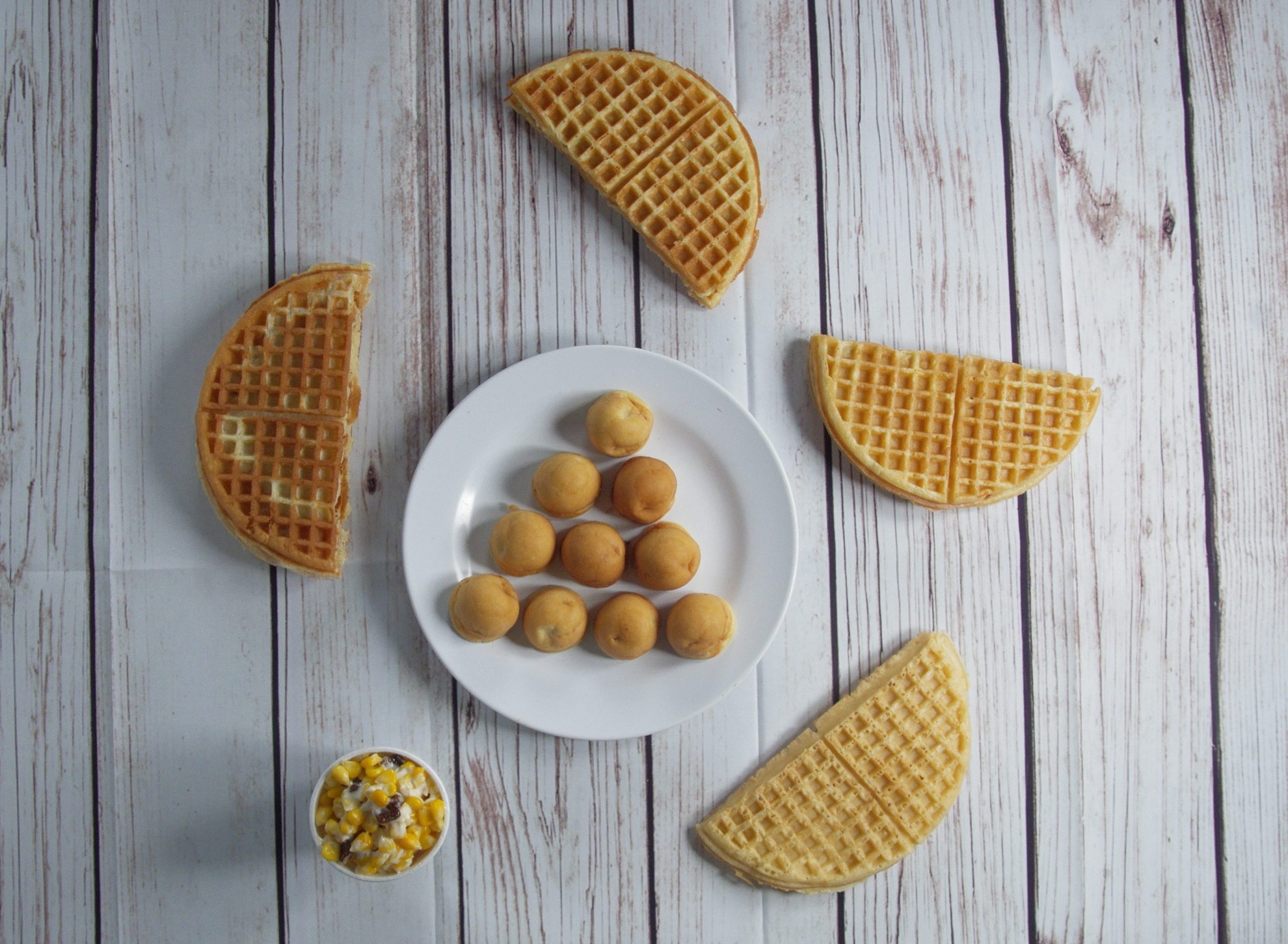 SugarBun Kota Belud 1 sugarbun kota belud scaled