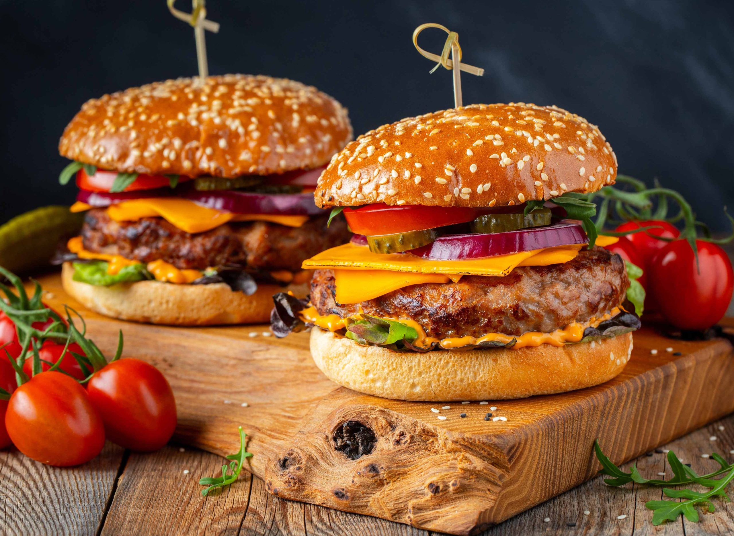 Syukor Burger Kerteh 1 syukor burger kerteh scaled