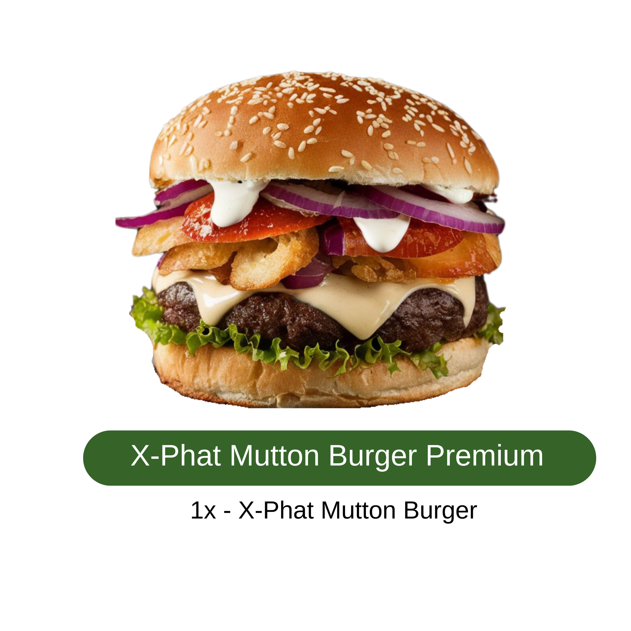 tamtam burger scaled