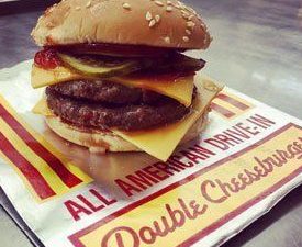 tanjong highway burger