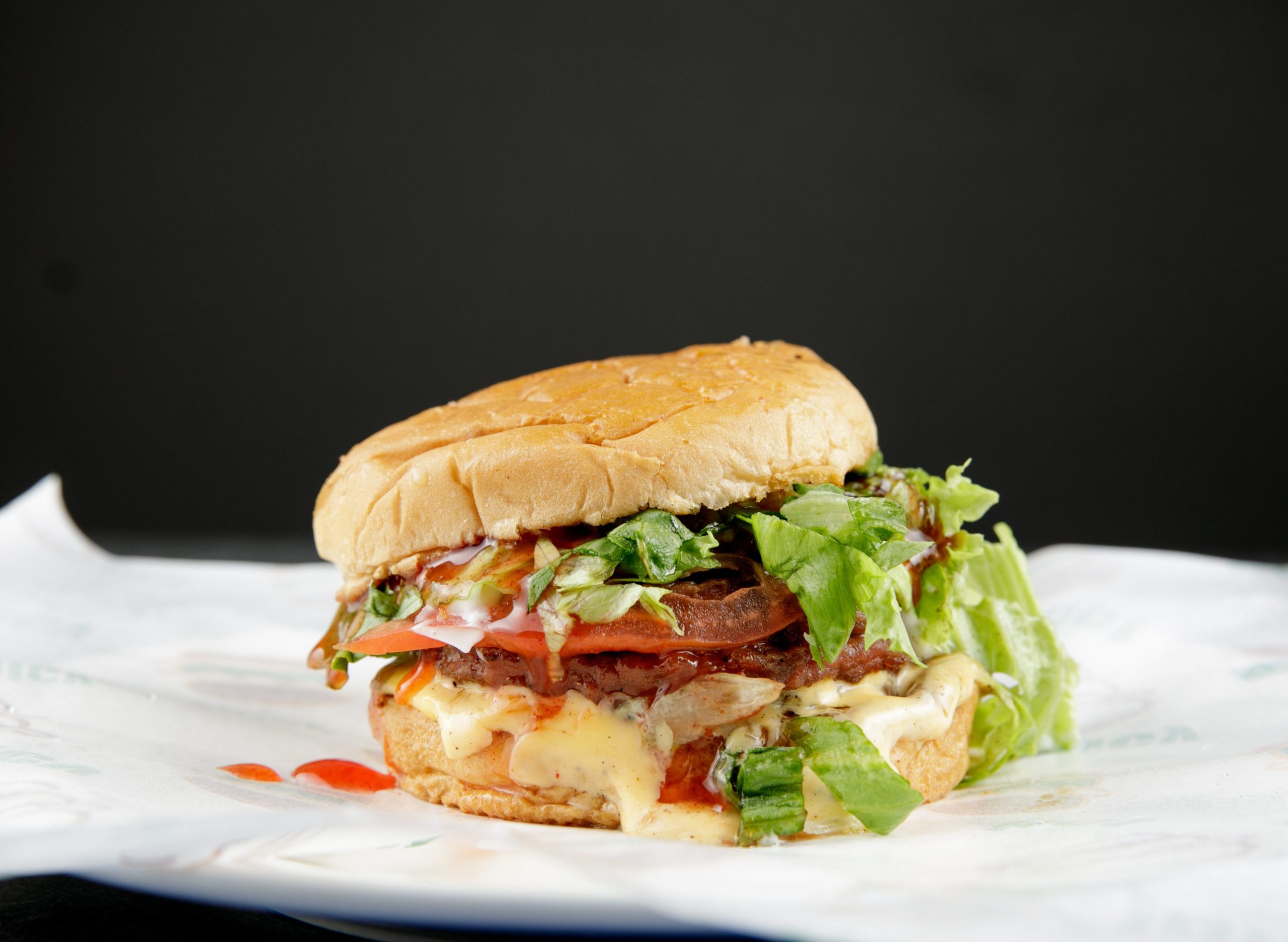 Teratak burger Kg Sg Labu 1 teratak burger kg sg labu scaled