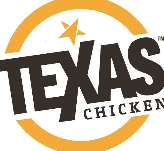 texas chicken caltex presint 14 drive thru putrajaya