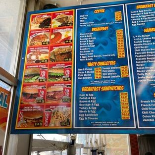 THE BOYZS BURGERS 1 the boyzs burgers