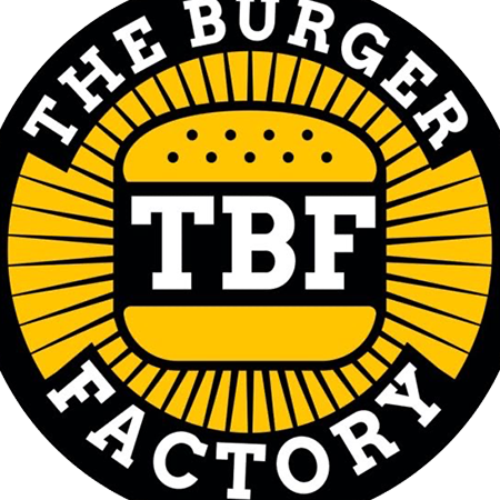 the mokz burger factory