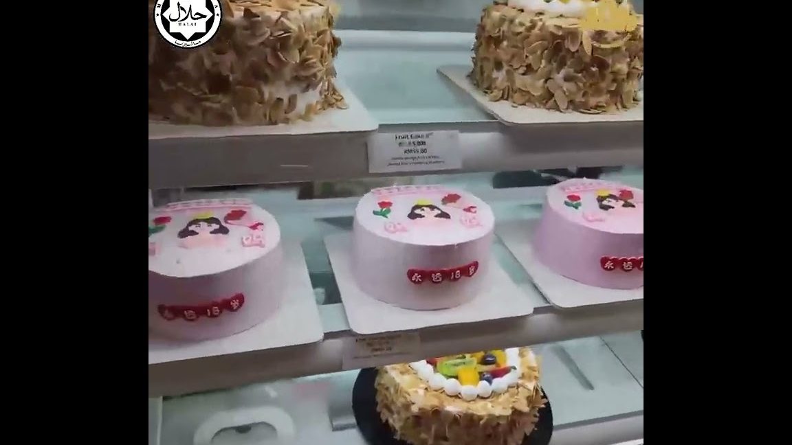 Tosuto Bakery Cafe โข Mentakab โข Halal 1 tosuto bakery cafe mentakab halal