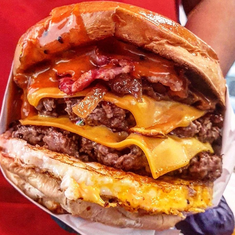 tpcb the permanent choice burger shaftsbury square cyberjaya