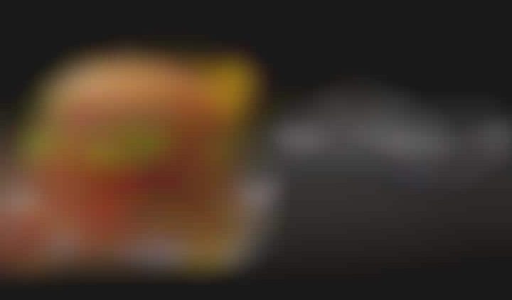 TS Burger 1 ts burger