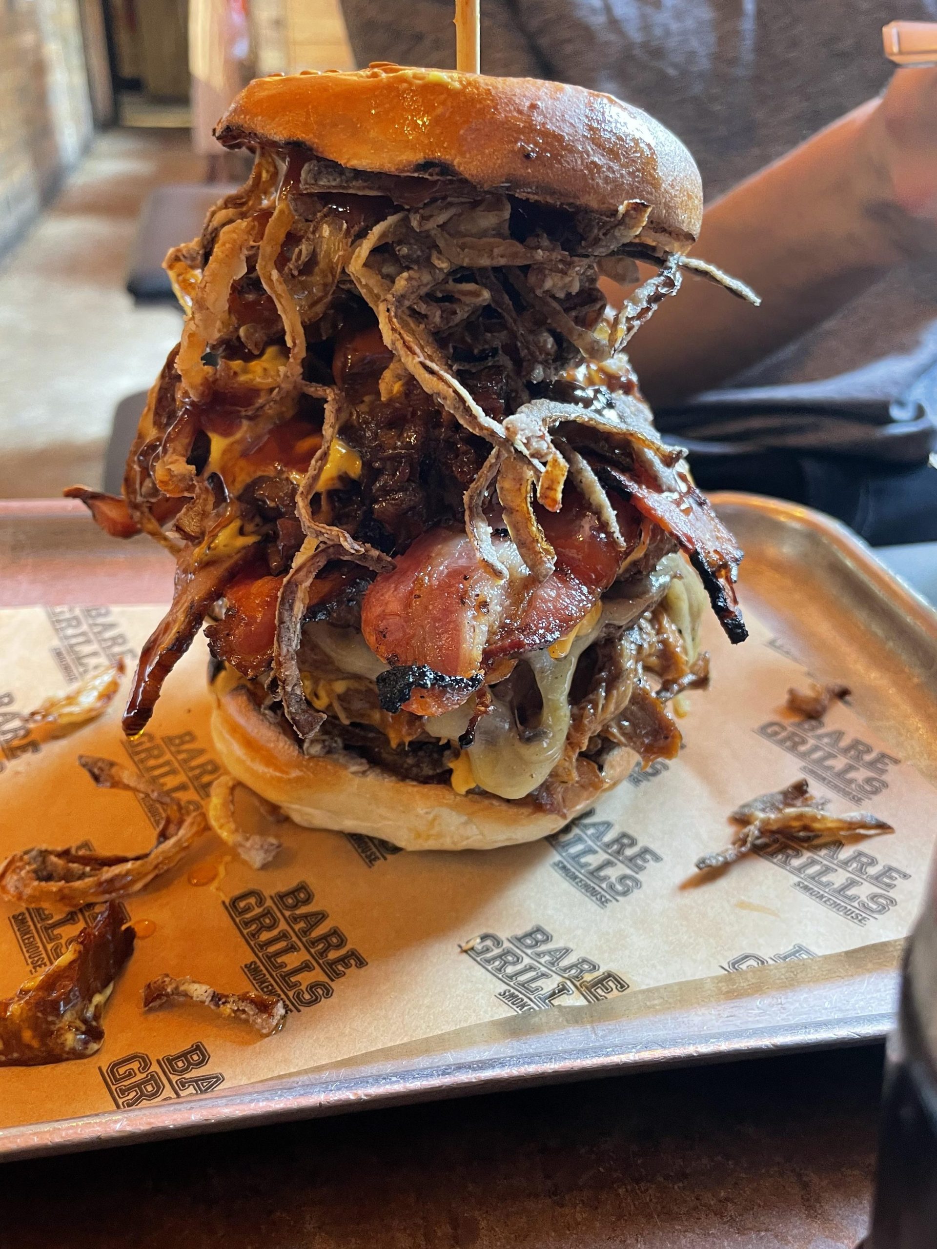 uks grill burger scaled