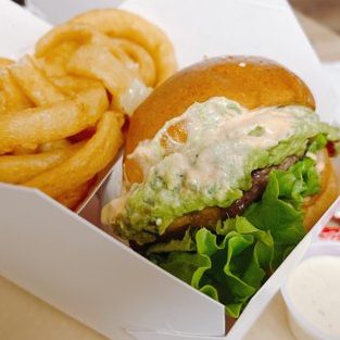 uncle j p burger grill