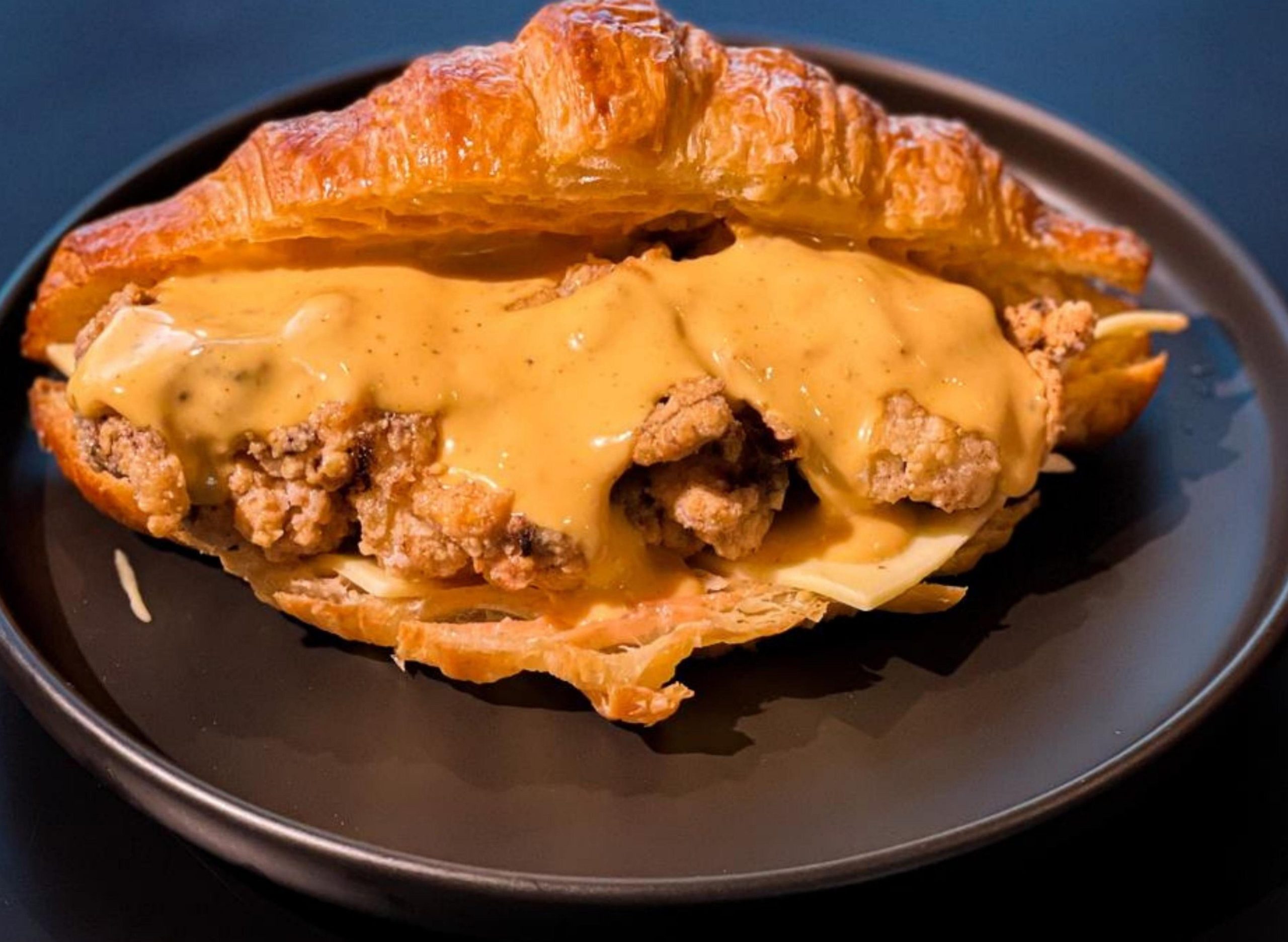 victorian street burger sg labu scaled