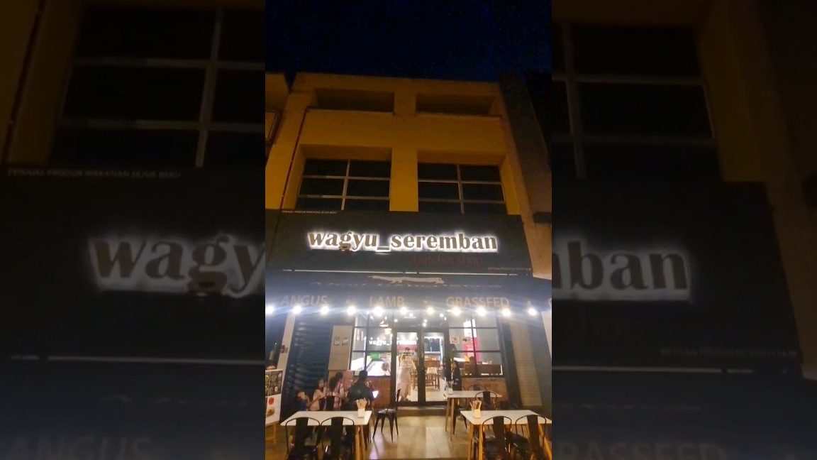 wagyu_seremban 1 wagyu seremban
